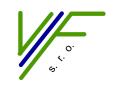 VIF logo